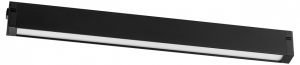 Трековая система светильник Lightstar Teta 205217R