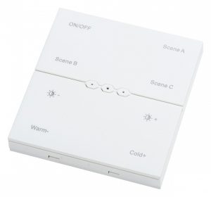 Трековая система комплектующие Lightstar PRO 505536
