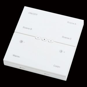 Alternative view of Трековая система комплектующие Lightstar PRO 505536R