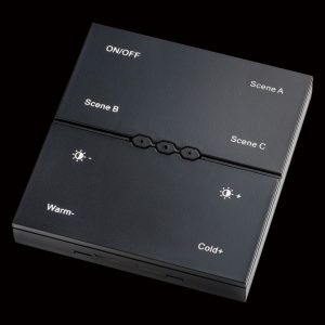 Alternative view of Трековая система комплектующие Lightstar PRO 505537R