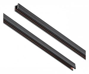 Трековая система комплектующие Lightstar Linea 506017