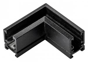 Трековая система комплектующие Lightstar Linea 506127