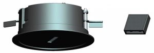 Трековая система комплектующие Lightstar NOVE 508117