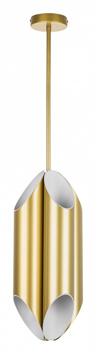 Светильник на штанге Lightstar Siena 720082