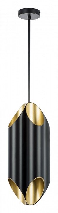 Светильник на штанге Lightstar Siena 720087