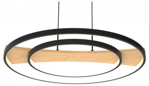 Люстра подвесная Lightstar Lodi 723227
