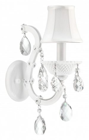 Бра  Osgona Princia 726611