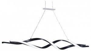 Люстра подвесная Lightstar Rotonda 736437