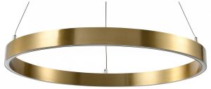 Люстра подвесная Lightstar Saturno 748033