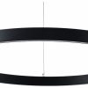 Люстра подвесная Lightstar Saturno 748037