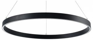 Люстра подвесная Lightstar Saturno 748037