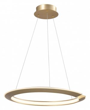 Alternative view of Люстра подвесная Lightstar Virata 814213
