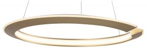 Люстра подвесная Lightstar Virata 814213