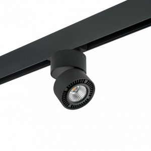 Трековая система светильник Lightstar Forte Muro PRO213817