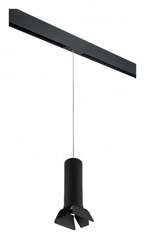 Трековая система светильник Lightstar Rullo PRORP497437