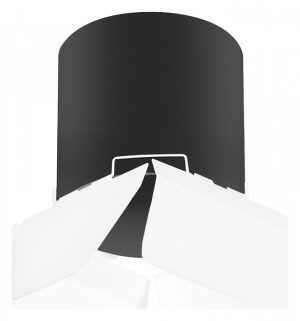 Светильник накладной Lightstar Rullo R3487486