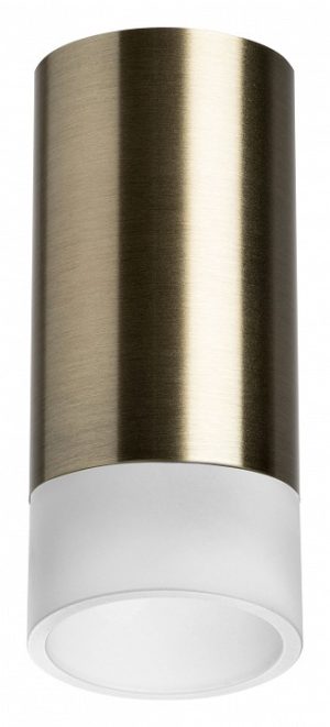 Светильник накладной Lightstar Rullo R43131