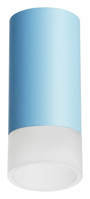 Светильник накладной Lightstar Rullo R43531