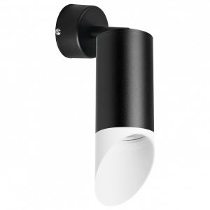 Бра  Lightstar Rullo 4 RB43736