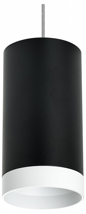 Светильник подвесной Lightstar Rullo RP4373436