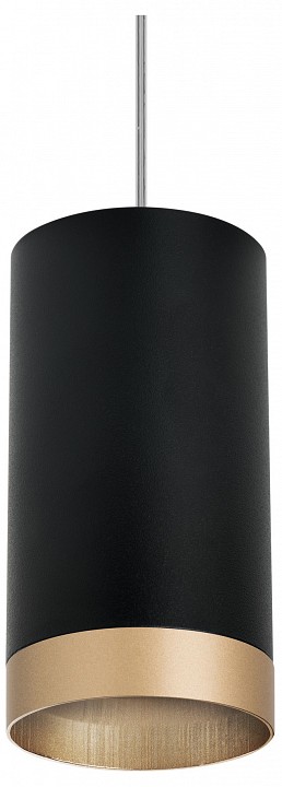 Светильник подвесной Lightstar Rullo RP43740