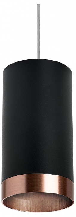 Светильник подвесной Lightstar Rullo RP437430