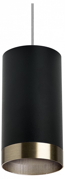 Светильник подвесной Lightstar Rullo RP437431