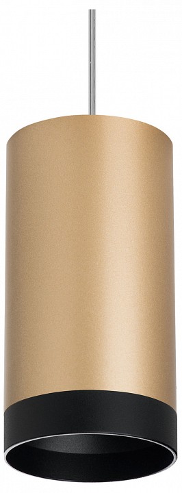 Светильник подвесной Lightstar Rullo RP440437