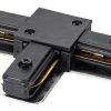 Трековая система комплектующие Lucia Tucci Concone Concone LTP-CN001T-B