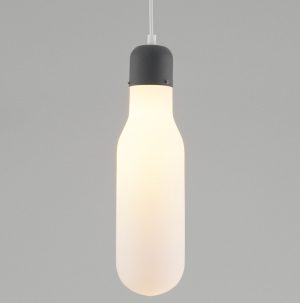 Светильник подвесной Moderli One V1701-1P