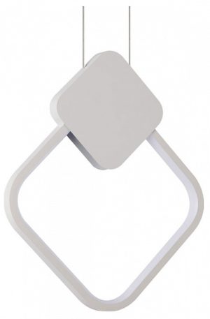 Светильник подвесной Moderli Store V5024-3PL