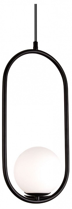 Светильник подвесной Moderli Klaster V6011-1P