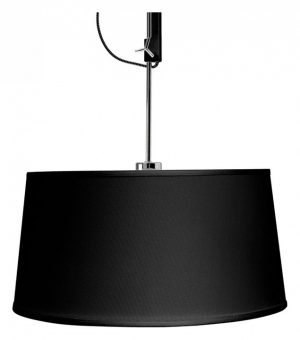 Светильник подвесной Mantra Habana 5301+5303