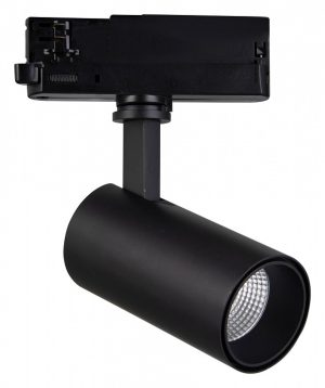 Трековая система светильник Mantra Fuji 7208
