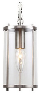 Светильник подвесной Stilfort Vase 1046/11/01P