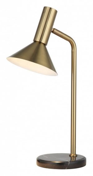 Настольная лампа  Stilfort Martinini 2182/05/01T