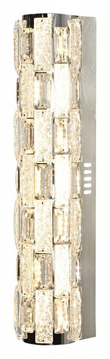 Бра  Stilfort Gabbana 4014/09/01W