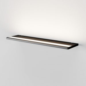Alternative view of Бра  Maytoni Shine C033WL-L12B3K