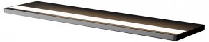 Бра Maytoni Shine C033WL-L12B3K