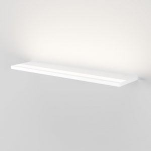 Alternative view of Бра  Maytoni Shine C033WL-L12W3K