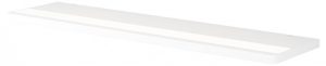 Бра Maytoni Shine C033WL-L12W3K