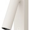 Бра  Maytoni Twist C077WL-L3W3K
