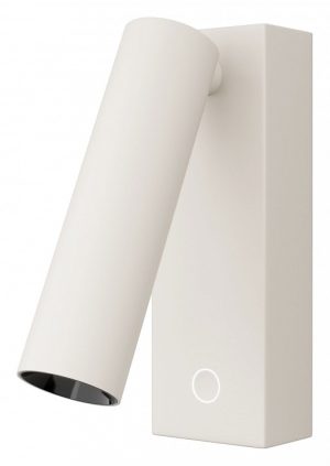 Бра  Maytoni Twist C077WL-L3W3K