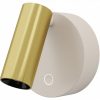 Бра  Maytoni Twist C081WL-L3WBS3K