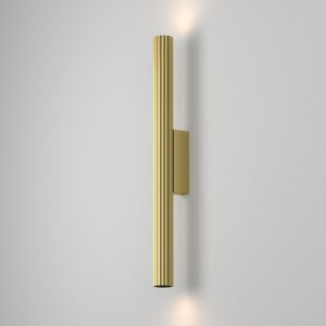 Alternative view of Бра  Maytoni Calipso C082WL-12W2.7K-BS