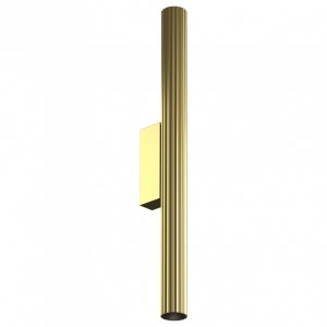 Бра Maytoni Calipso C082WL-12W2.7K-BS
