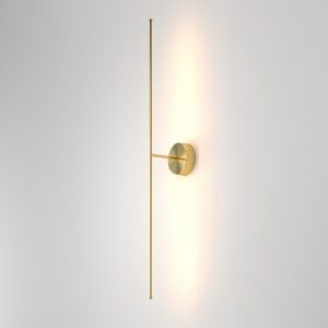 Alternative view of Бра  Maytoni Elegant C084WL-L12BS2.7K