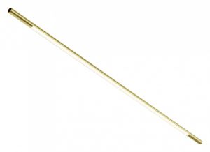 Светильник модульный Maytoni Basis C100CL-L1000-24W3-6K-BS