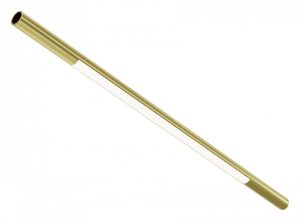 Светильник модульный Maytoni Basis C100CL-L500-12W3-6K-BS