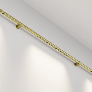 Alternative view of Светильник модульный Maytoni Points C101CL-L500-12W3-6K-BS